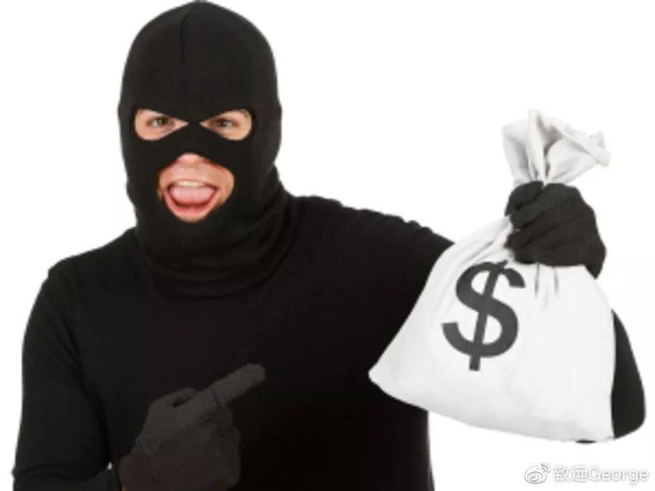 英语每日一词:【致远3c】 account for