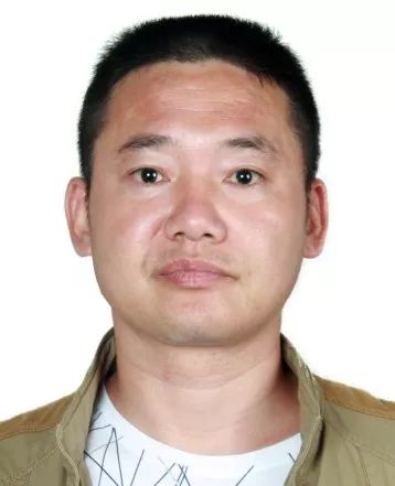 襄阳最新一批"老赖"出炉!最高欠198万,最低1万3…看有你认识的没?