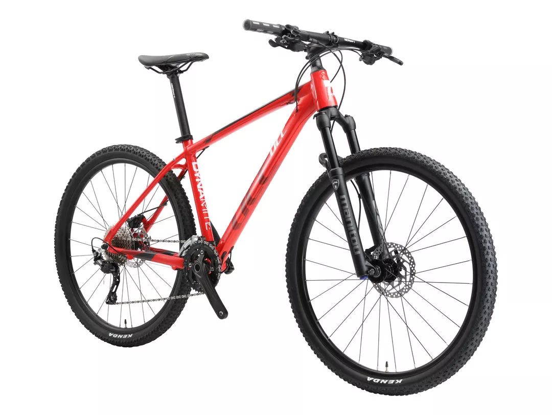 ucc 德曼特3 全新来袭