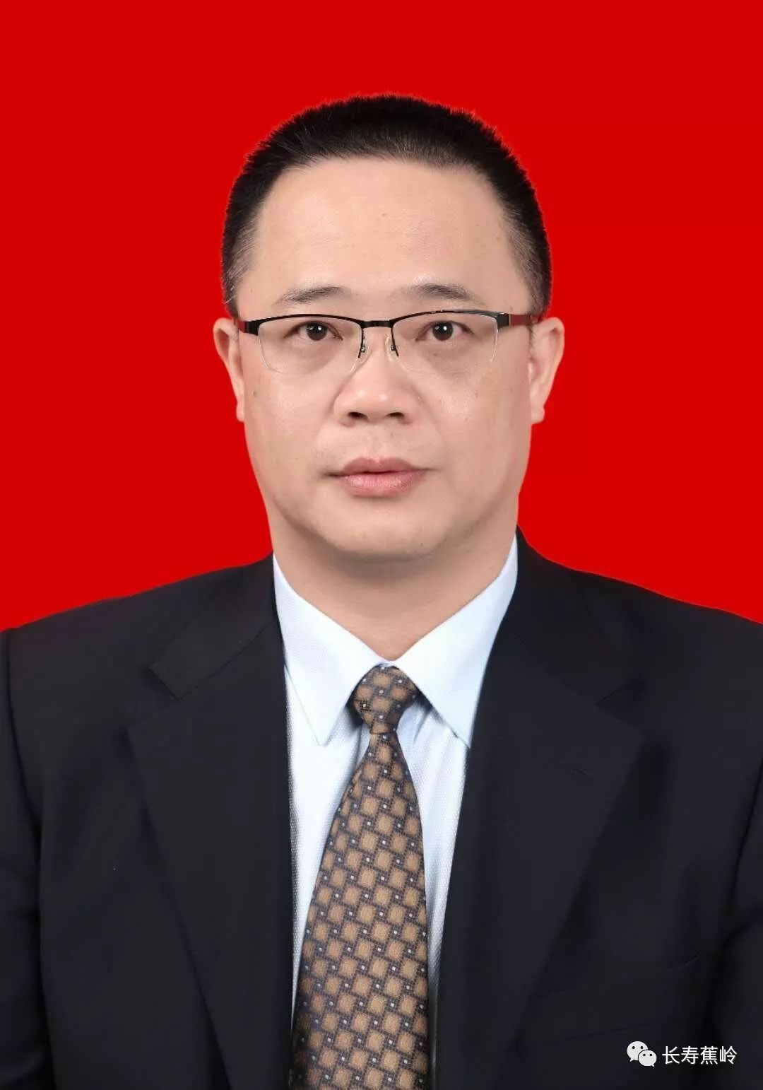 蕉城镇主要工作动态来看看本周各镇党委书记的一起跟着小编