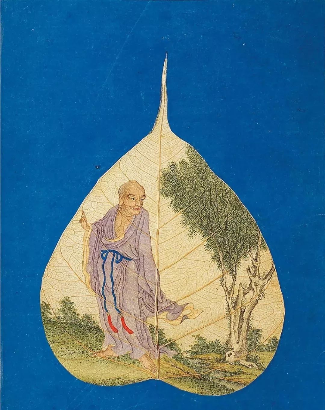 总价过亿香港佳士得春拍佛教艺术精品重磅出击