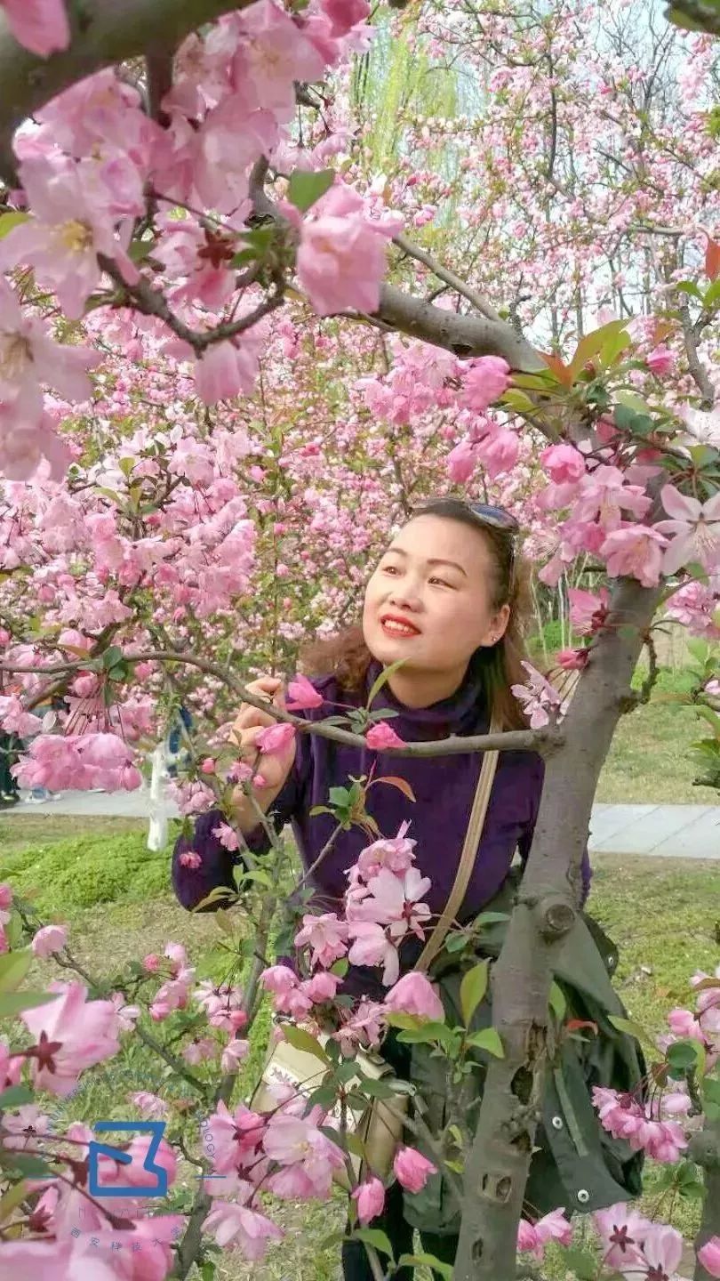 翻阅老照片,妈妈永远是我们心中最美的模样!