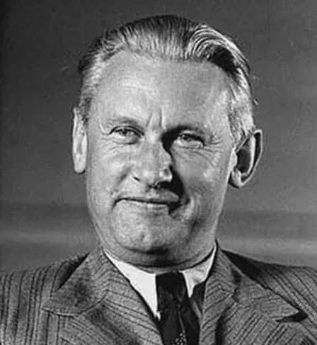 早安,地球村丨江西一老人每天往返800多次,坚持十年!只为了..._李丙味