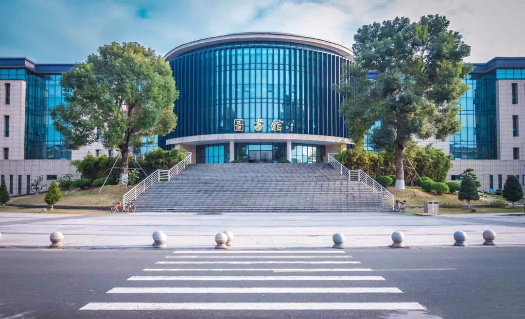 刚刚东莞理工学院城市学院2019年本科插班生录取通知书已寄出附单号