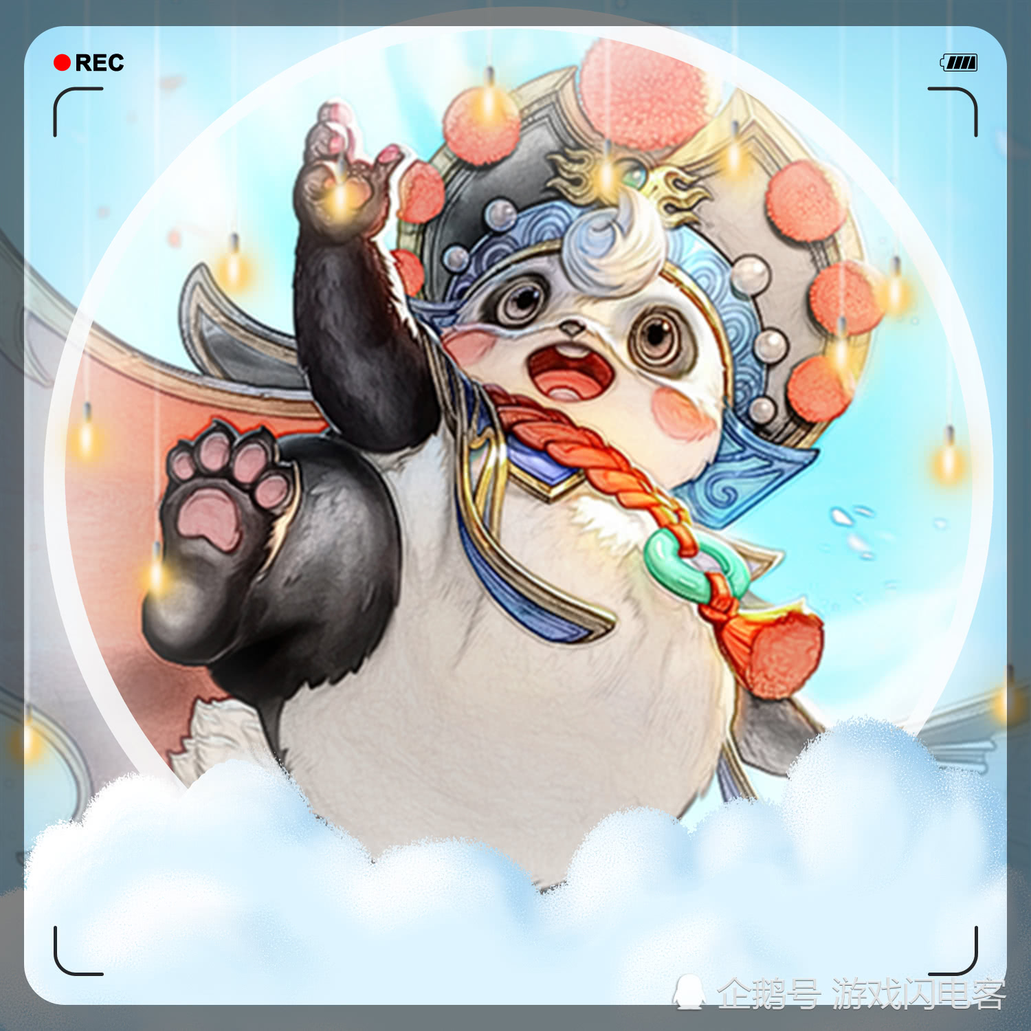 1级上路最强梦奇,中路最强扁鹊,辅助最强东皇,打野最强他站撸典韦