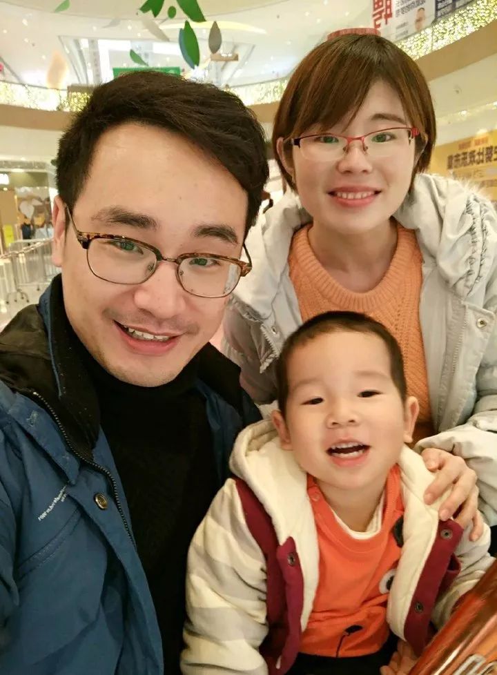 致敬每一位在地产奋斗的女性,你很了不起!_夏颖