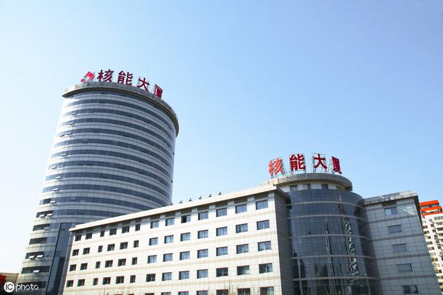 【股票利好早知道】5月13日晚间上市公司利好消息一览(附股)