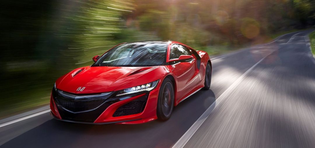 本田vtec到底是什么