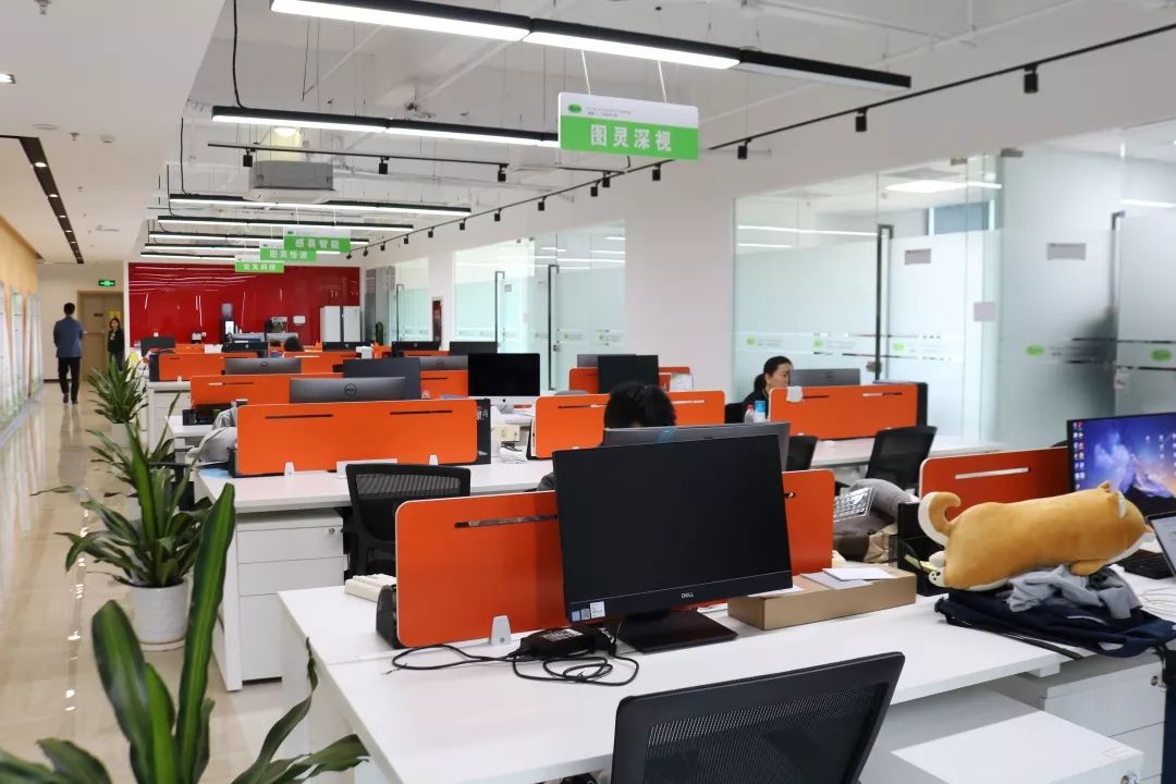 415亿元,lp包括红杉资本,中软国际,南京市产业发展基金等,已完成工商