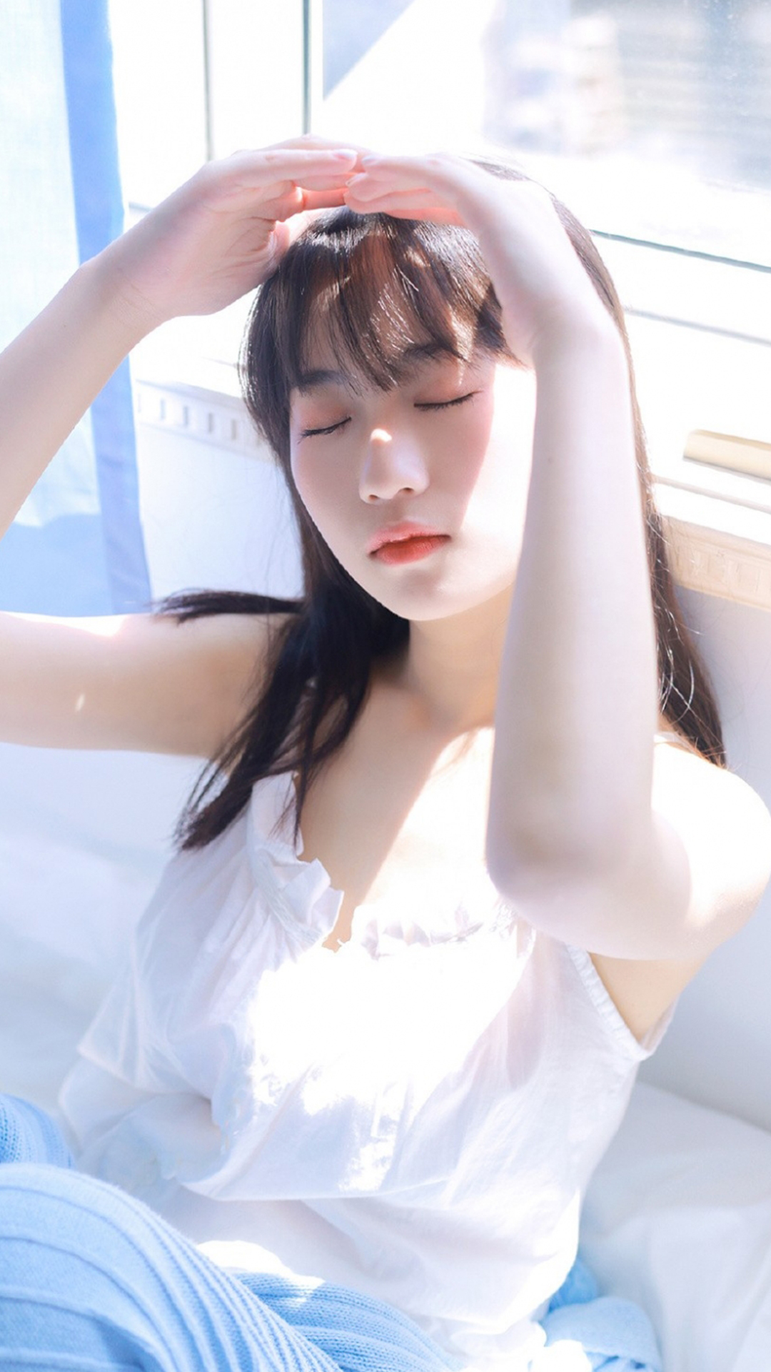 ˹䷽ȫָ4볣?ֻ߹ۿ