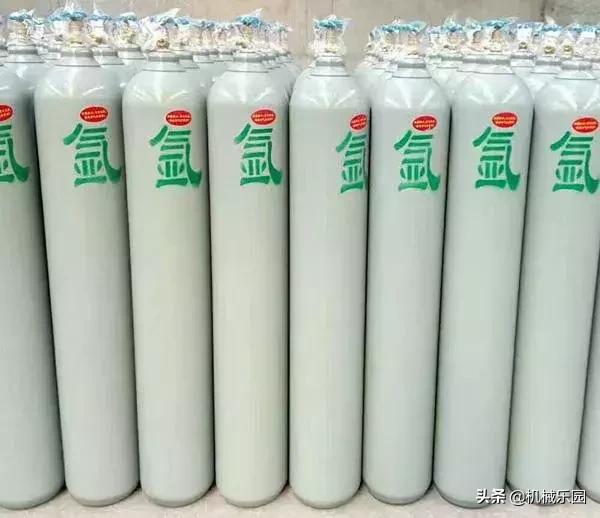 ar)下面呢先了解下各个气体的特性焊接用保护气体主要有:ar,he,n2,co2