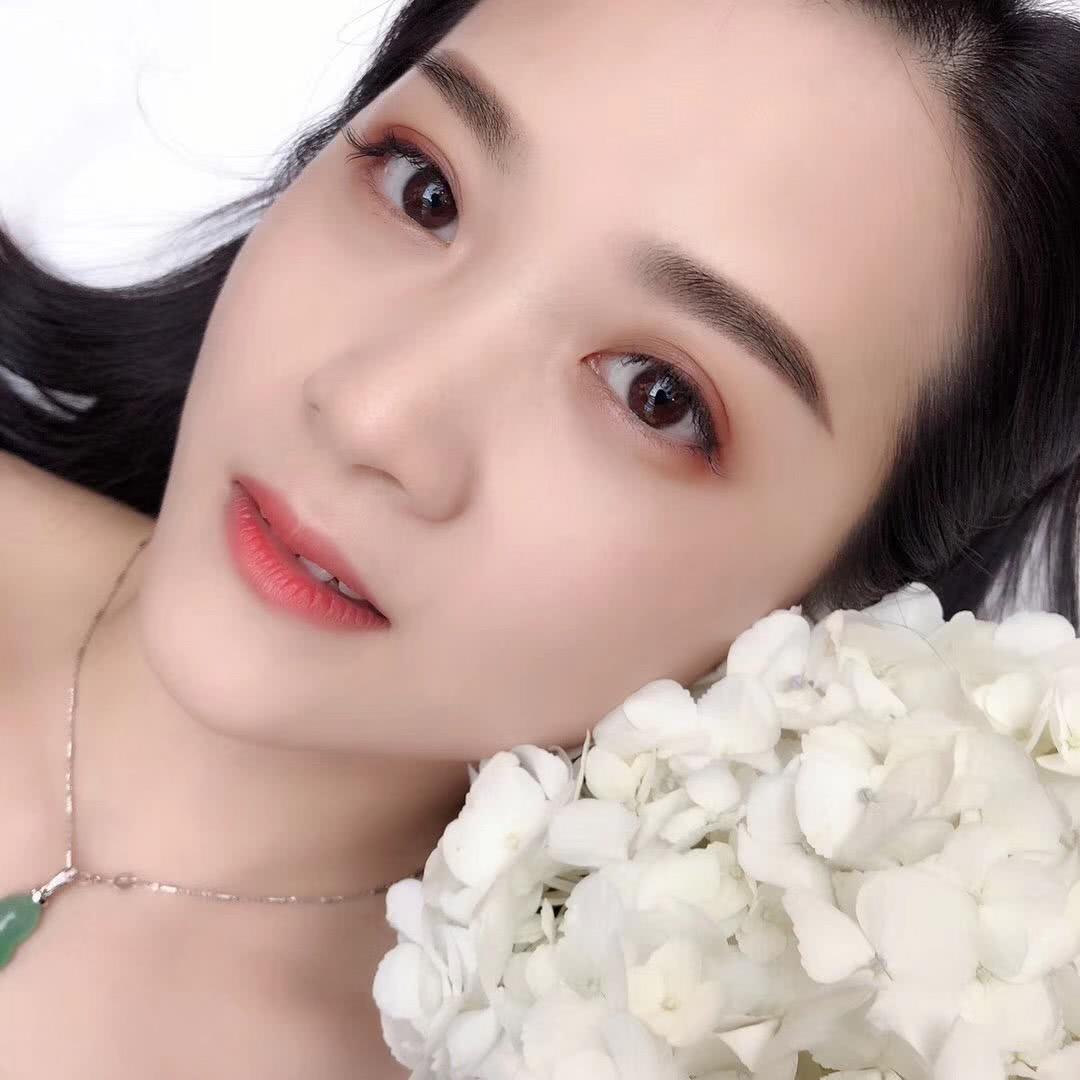昭艺国际教你这三个时期是不可以做半永久纹绣的,真相原来如此_眉毛