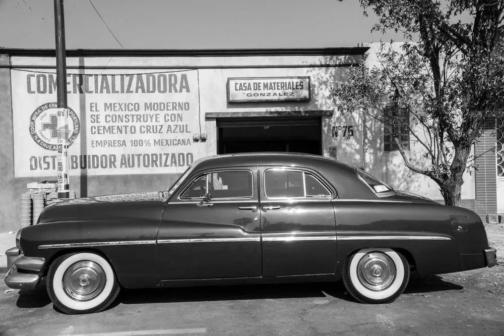 原创与阶级无关与人性有染阿方索卡隆罗马