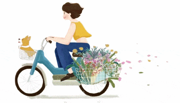 603_345gif 动态图 动图