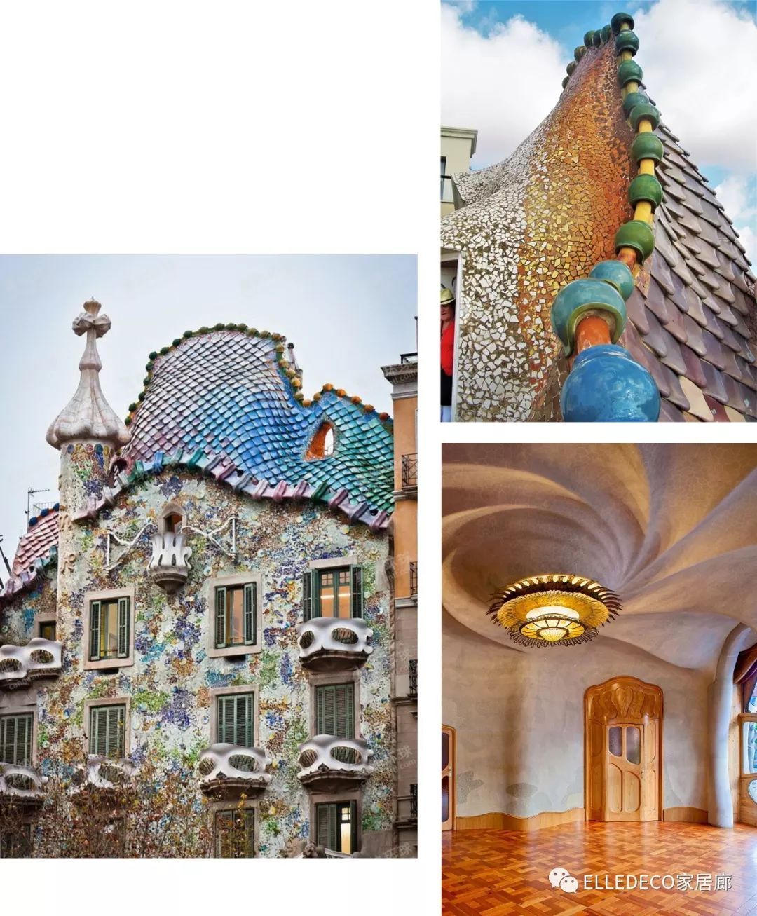 原创戏精爱的坎普风用在家里竟引起极度舒适