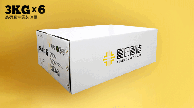 干货胶印生产必须掌握的工艺细节有哪些