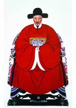 听说云霄人都爱追忆这位先贤名士!