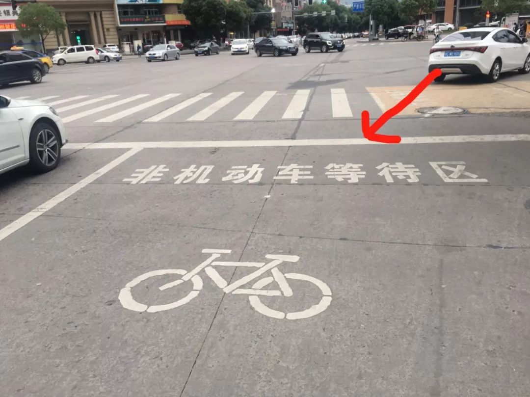 乐清新增8个电动自行车便民上牌服务点赶紧看看在哪?