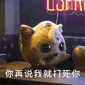 你要的皮卡丘表情包,都给你_宝可梦