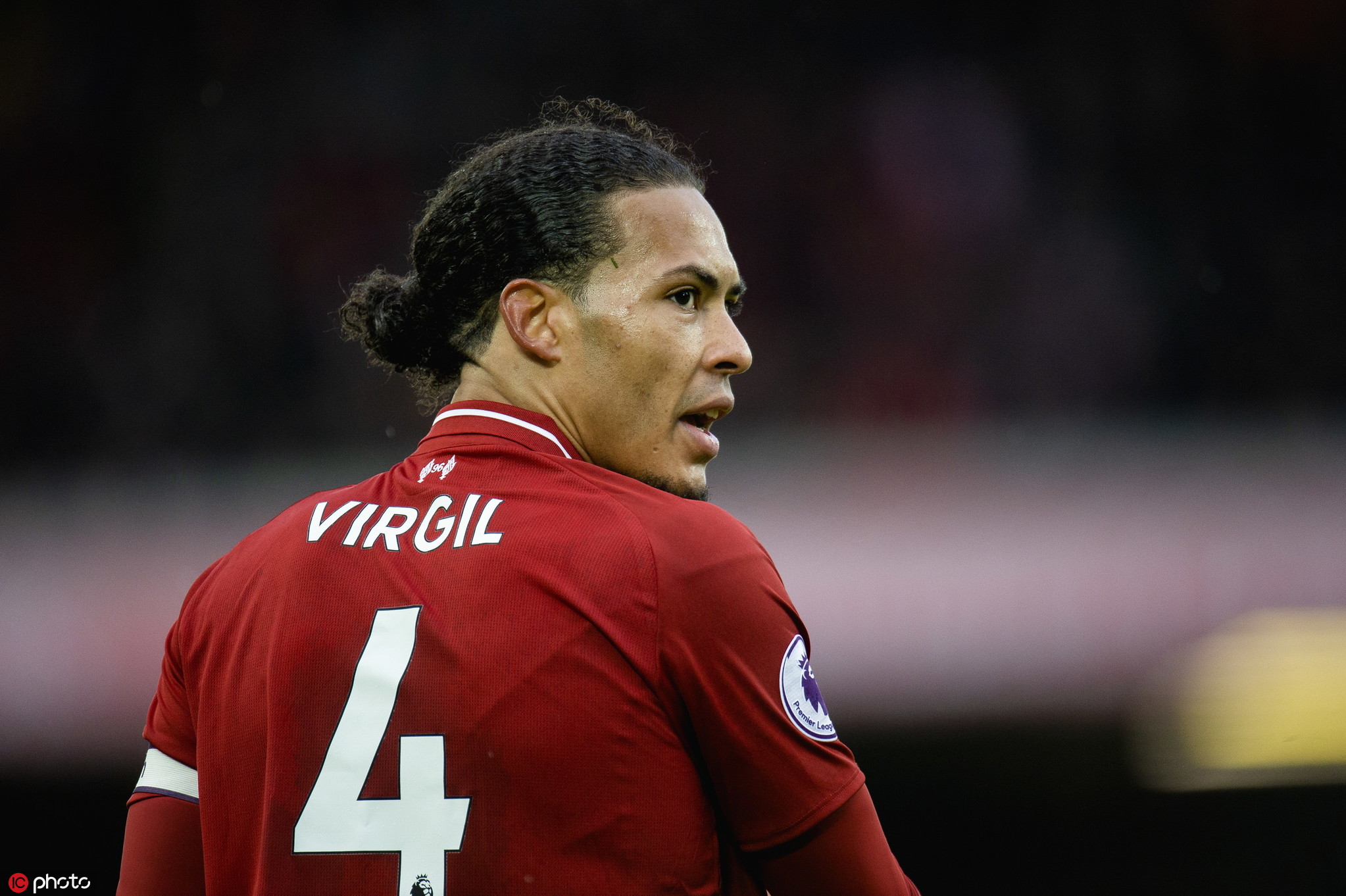 足以让红军球迷骄傲!细数利物浦赛季刷新的记录