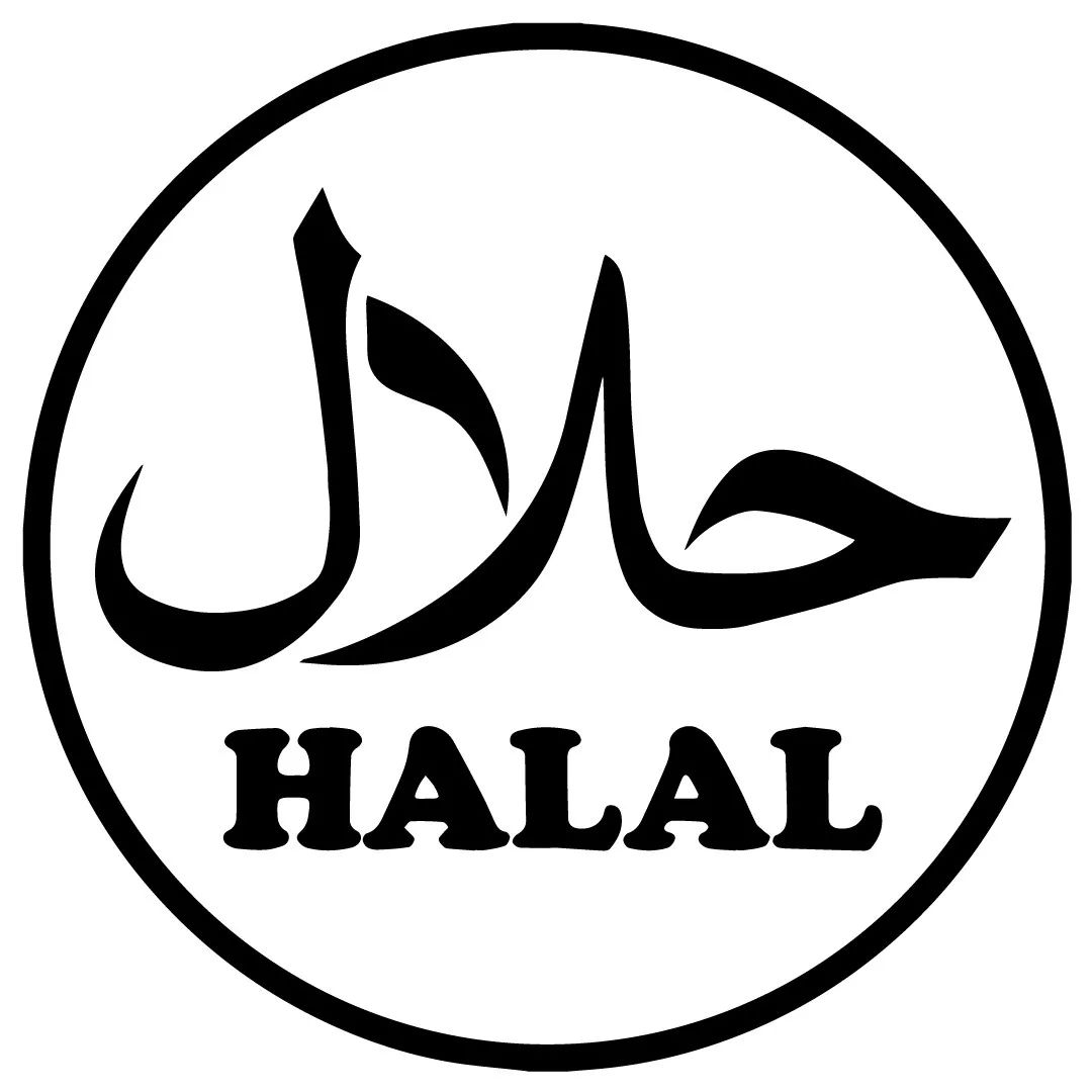 纽约人离不开halalguys一碗清真盖浇饭的美国梦