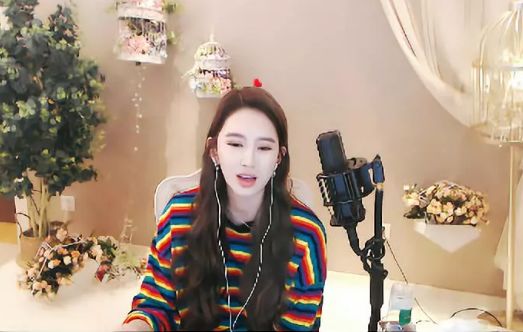 王冕画饼~金宝公会新势力被踢出局!