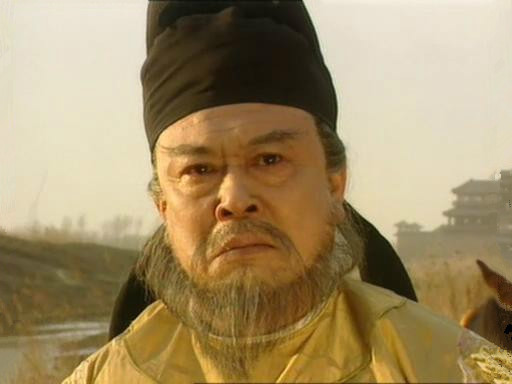 中国留日,留俄学子共同纪念五四运动百年