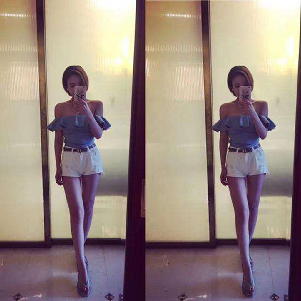 67很快男篮世界杯将在家门口举行,而方硕也是成功入选了李楠的20