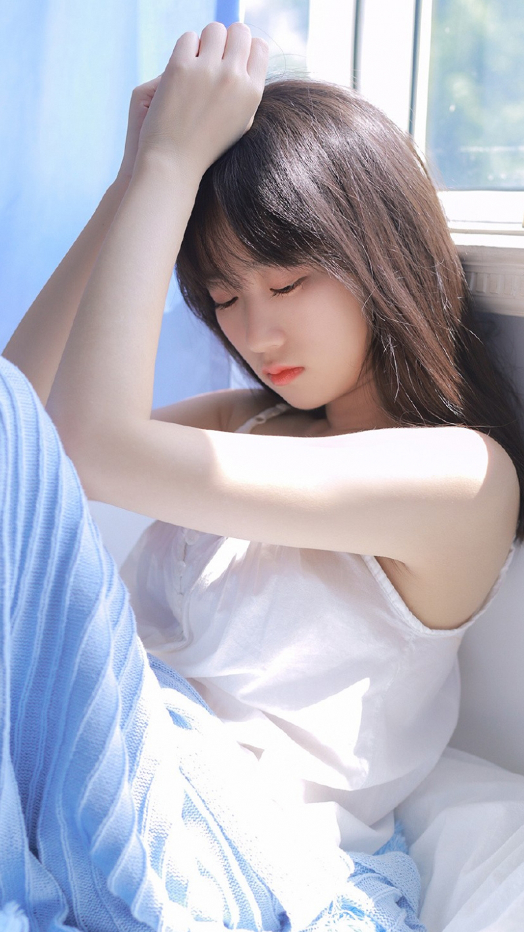 Ů޲У԰ڵ·ս?APP뿴