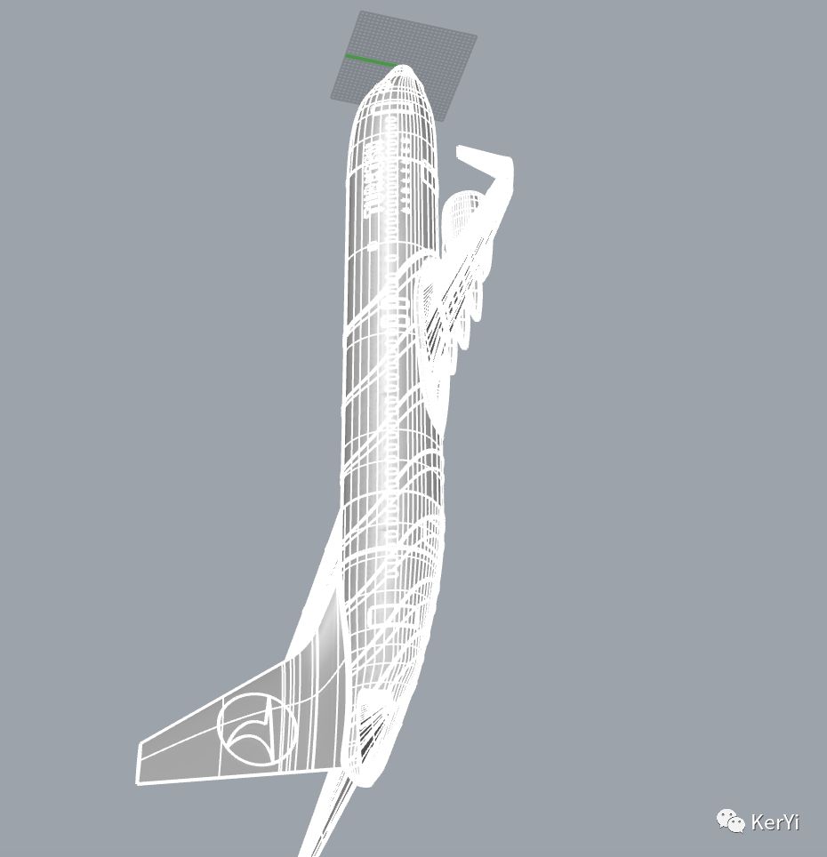 如需共享,请遵守本公众号首页"更多图纸"中的"免责声明"