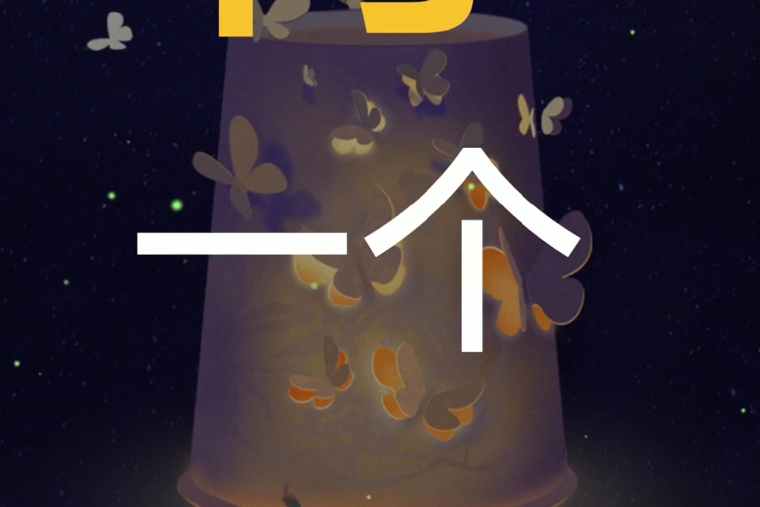 搞笑趣图我是说你幸运呢还是点子背啊
