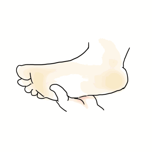 经常清洗脚趾,能够让脚趾保持干净,避免汗液和细菌滋生,有利于预防