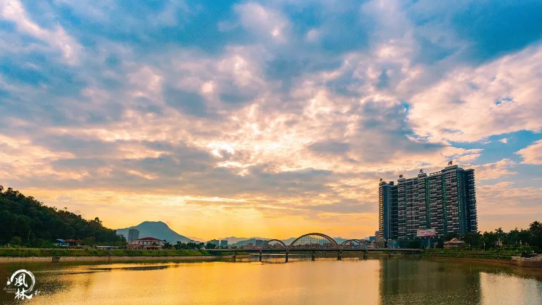 揭西人出走半生依然最爱的味道