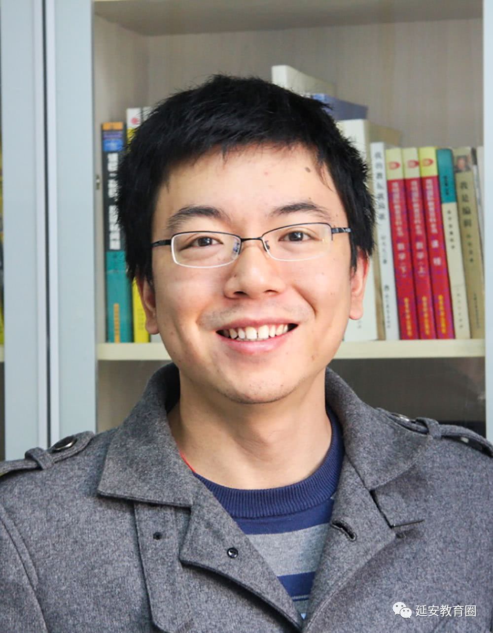 刘正松,中小学高级教师,江苏省教学名师,南京市数学学科带头人,南京市