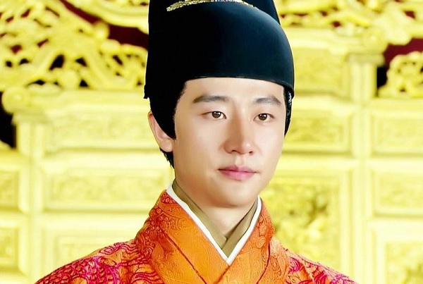 如果天启皇帝能活到七十岁能挽救明朝灭亡吗