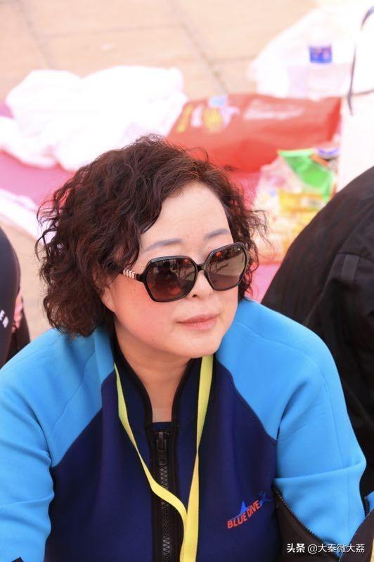 母亲节母亲河向着梦想出发