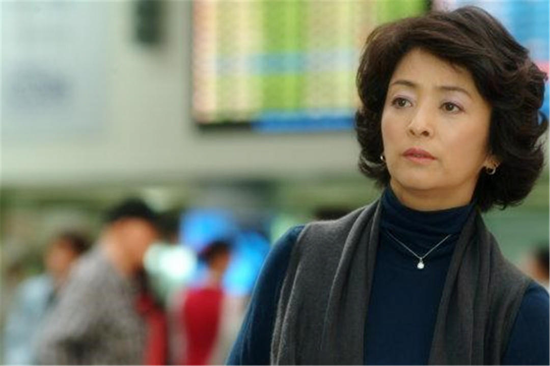 网友:快滚出去_李勤勤