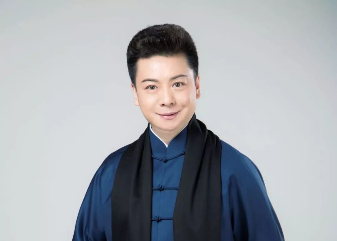 从梅派到跨界艺术琴芳梅兰戏曲节名家讲座第二场