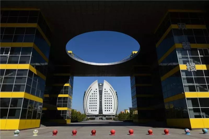 想到二中南上高中你必须明白这十个问题