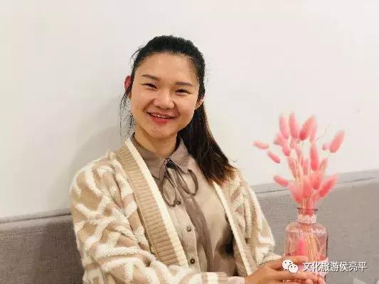 祝贺丹江口刘菡入围中国好声音冲刺半决赛湖北百强突围赛