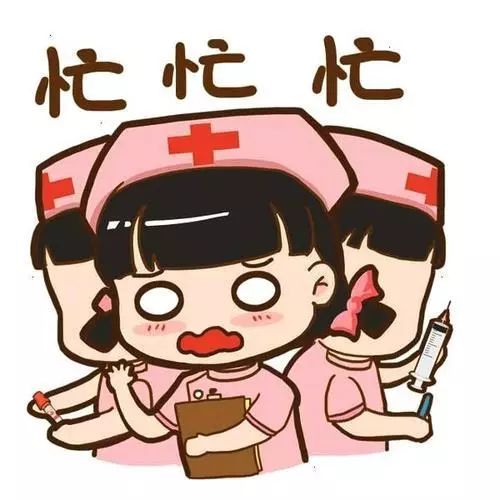 儿医天使·感恩有你 ——fm916&徐州市儿童医院护士节系列活动