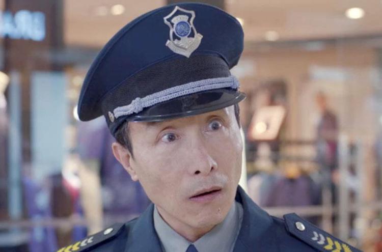 一群相声演员又拍电视剧,郭德纲挖过的坑,为何还有人敢往下跳