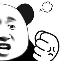 但压根没有版本更新,大家就只能默默捏紧拳头,留下无助的泪水……这不