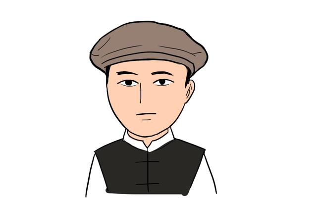 秋瑾就义前提三个要求监斩官答应两个百日后他羞愧自尽