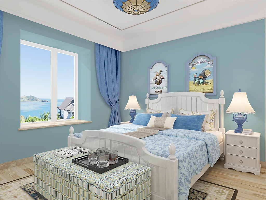 贝壳粉让您的生活更美好