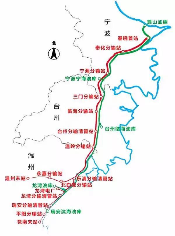 象山城际铁路梅山支线图片