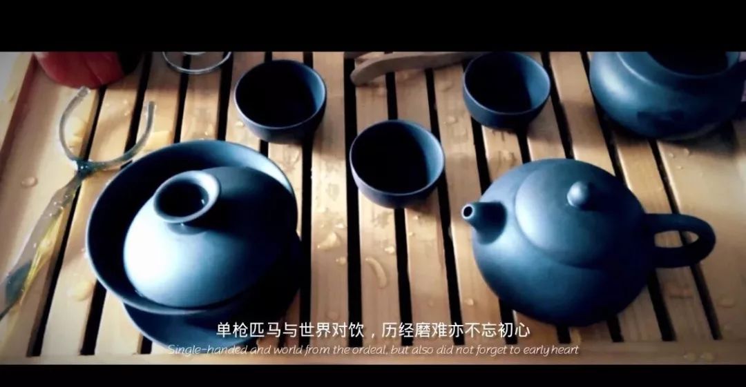 前行的一代有一天那道照亮世界的光源自90后汇聚成的缩影有什么道理