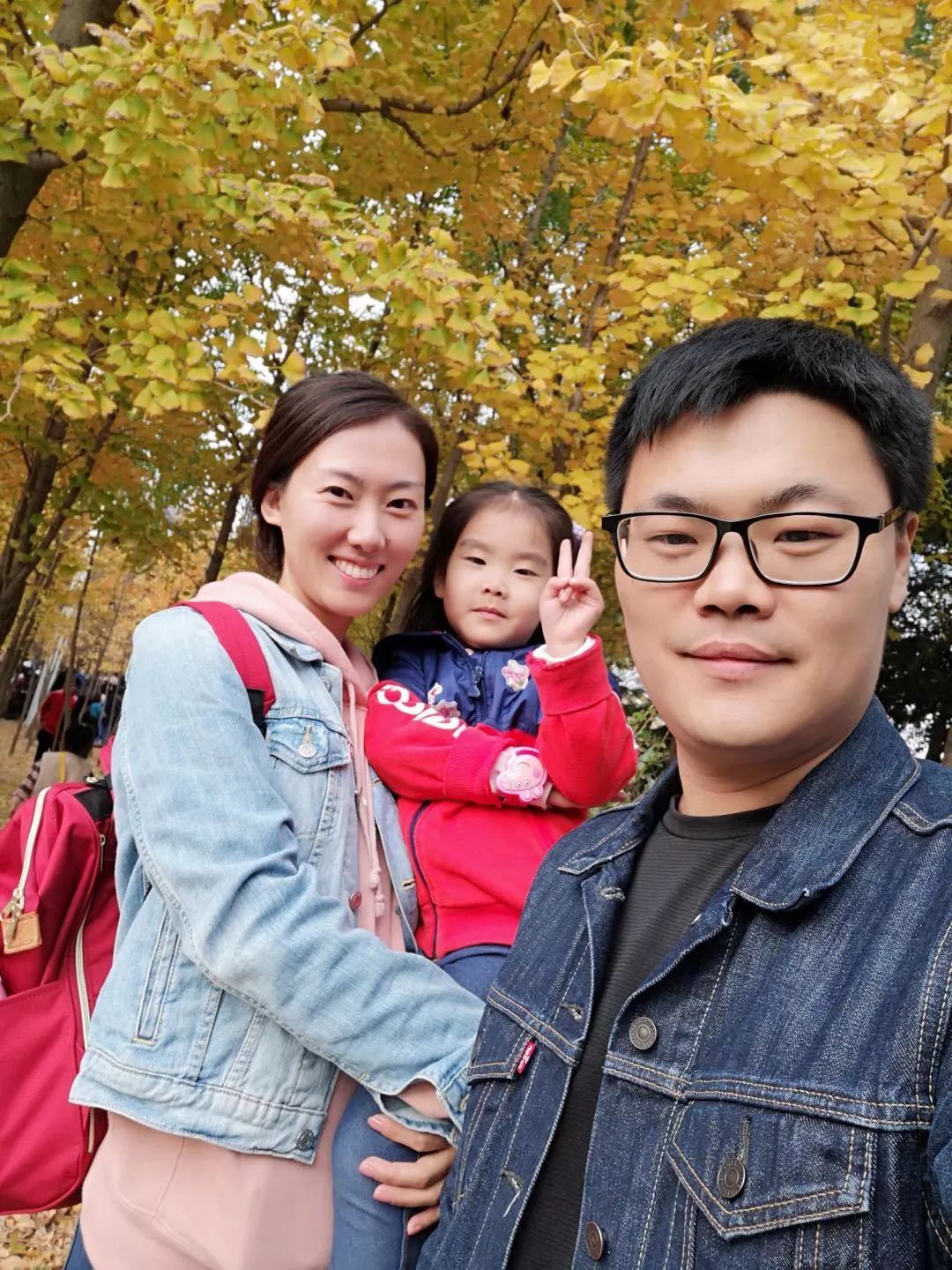 致敬每一位在地产奋斗的女性,你很了不起!_夏颖