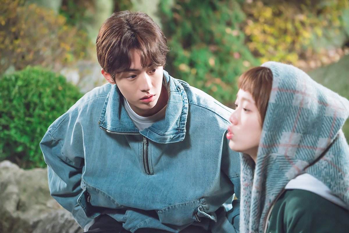 塔罗:你们的缘分真的要消失了吗,真的再也没有复合的机会了吗?