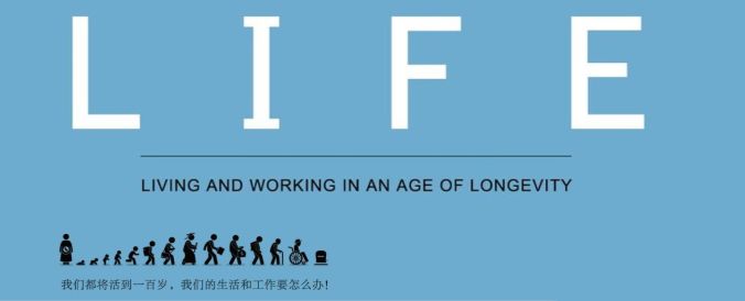 while the need for regulation might be clear, the details of